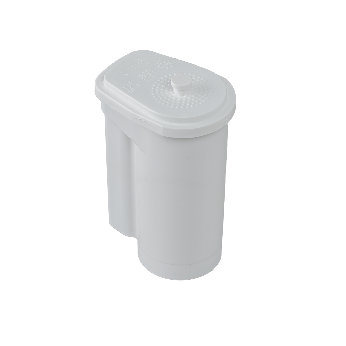 Cuisine Barista Replacement filter