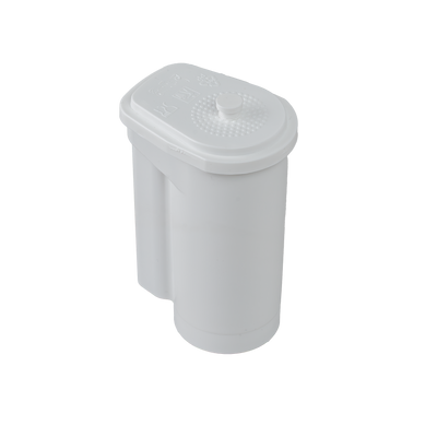 Cuisine Barista Replacement filter