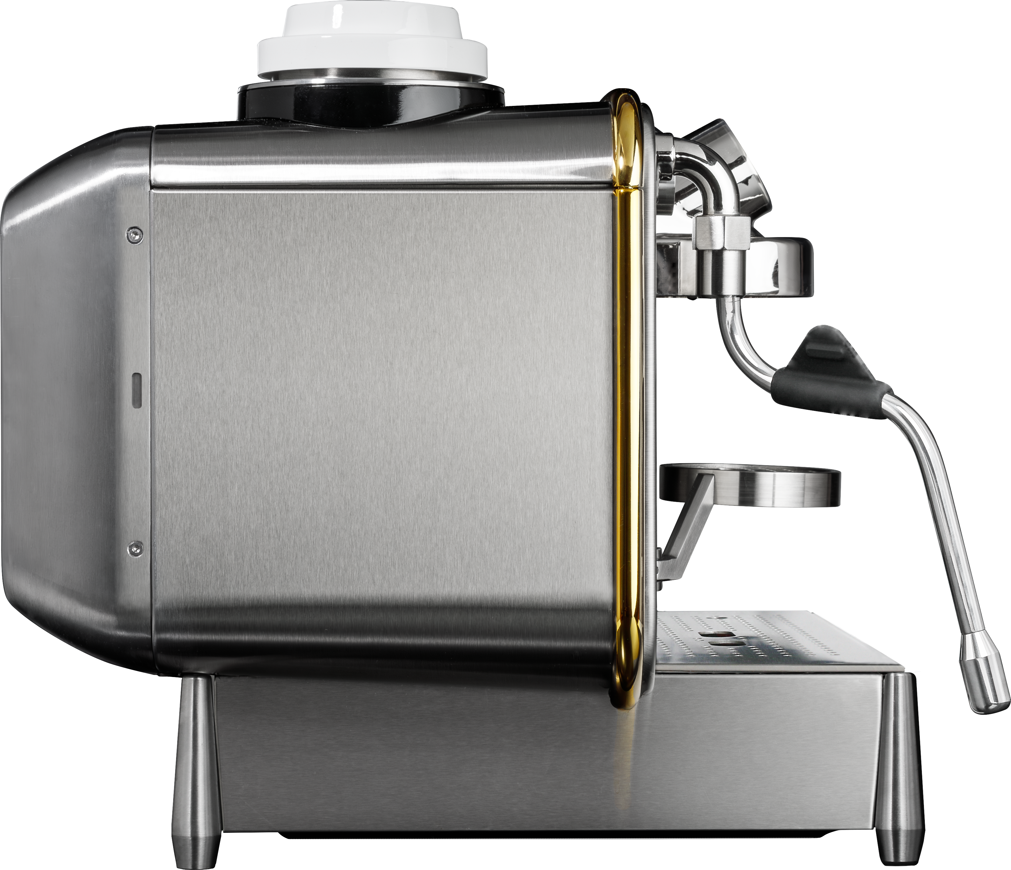 Cuisine Barista M3