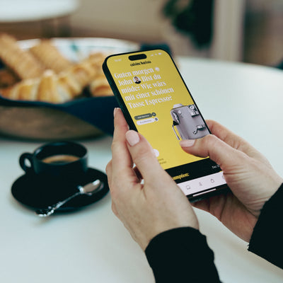 #option_barista-m1-899-chf