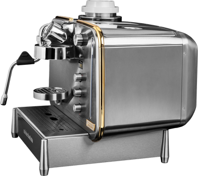 Cuisine Barista M3