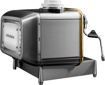 Cuisine Barista M3