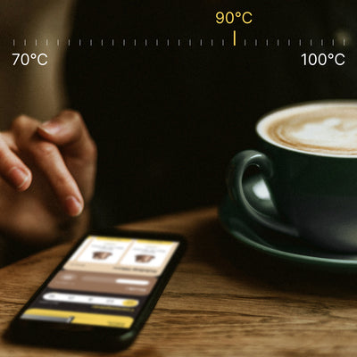 #option_barista-m1-899-chf